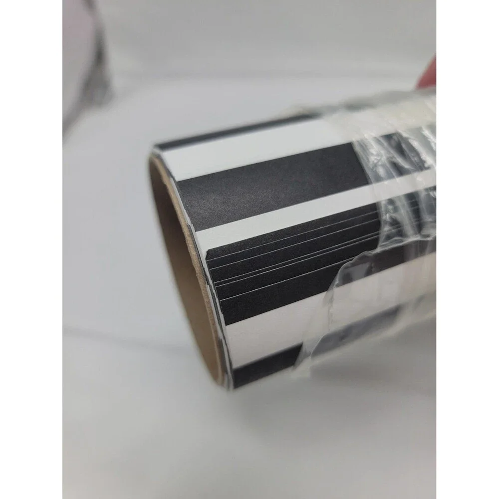 The Laundress SCENTED SHELF & DRAWER LINERS - CLASSIC SCENT - 6 SHEETS - 18